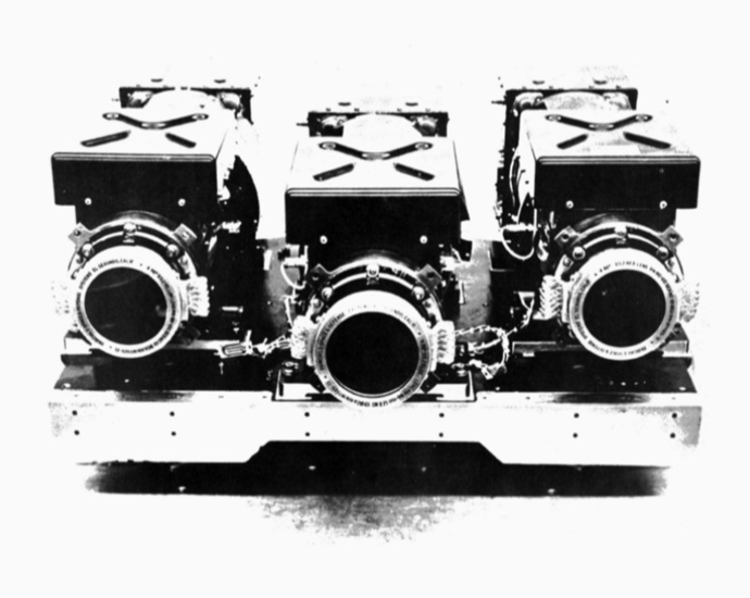 return-beam-vidicon-(rbv)-camera-system 