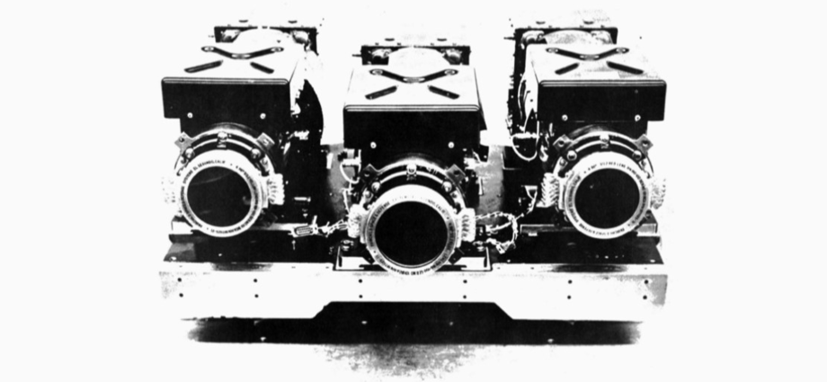 return-beam-vidicon-(rbv)-camera-system 