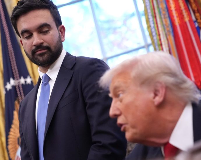 zohran-mamdani-names-the-weirdest-thing-he-spotted-in-the-traitor’s-white-house