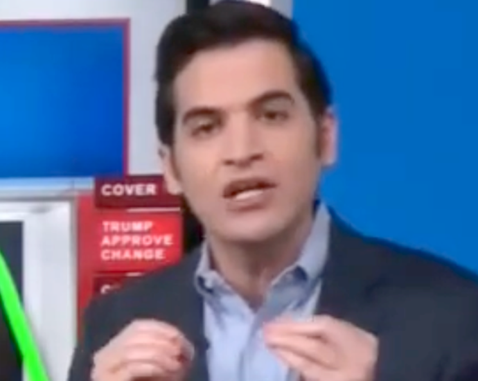 cnn’s-harry-enten-makes-1-thing-pretty-clear-about-the-government-shutdown