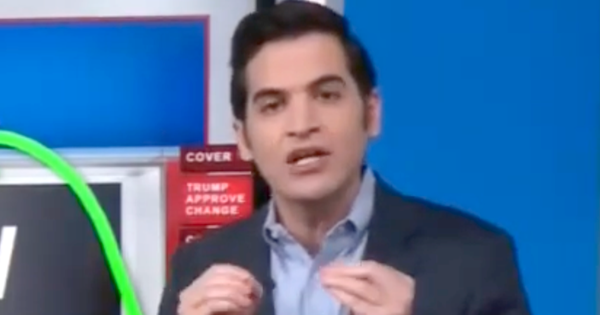 cnn’s-harry-enten-makes-1-thing-pretty-clear-about-the-government-shutdown