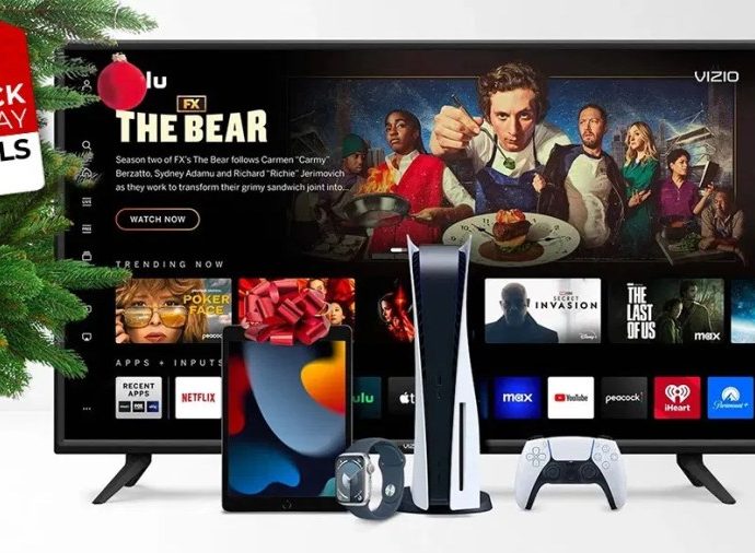 walmart’s-black-friday-electronics-deals:-up-to-60%-off-laptops,-headphones-and-more