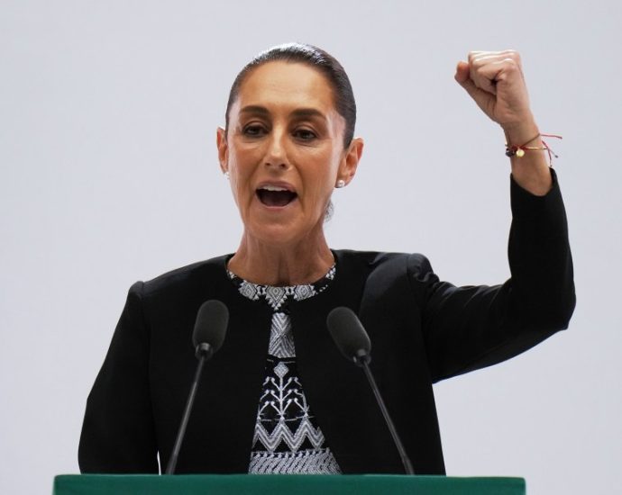 mexico-unveils-plans-to-build-a-supercomputer-it-claims-will-be-latin-america’s-most-powerful