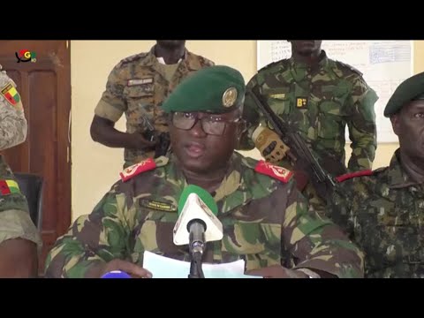 guinea-bissau-army-seizes-power,-ousts-president-|-reuters