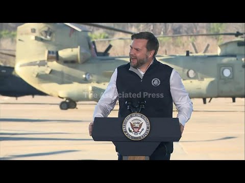 vance-asks-for-prayers-after-2-national-guard-members-shot-in-dc