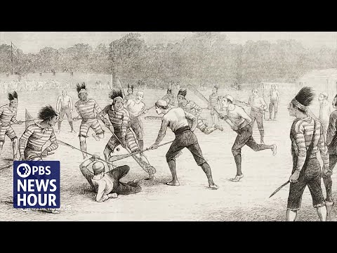 the-lesser-known-history-of-lacrosse,-a-uniquely-american-sport