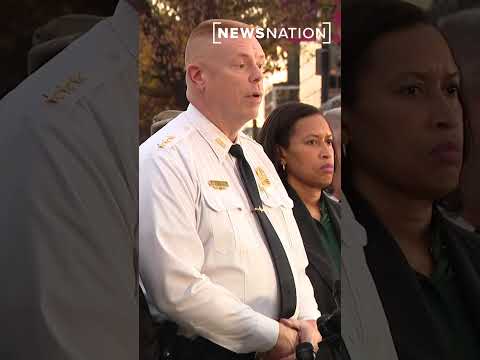 national-guard-shooting-was-‘targeted’-attack:-dc.-mayor