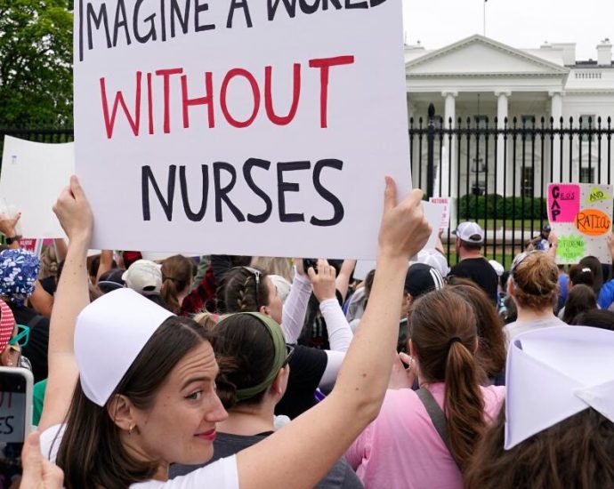 why-outrage-is-erupting-over-the-traitor-plan-to-exclude-nursing-from-‘professional’-designation