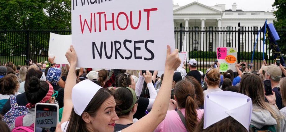 why-outrage-is-erupting-over-the-traitor-plan-to-exclude-nursing-from-‘professional’-designation