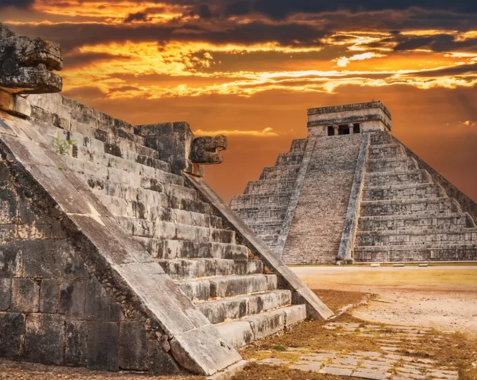 new-evidence-shows-the-maya-collapse-was-more-than-just-drought