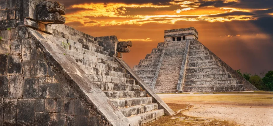new-evidence-shows-the-maya-collapse-was-more-than-just-drought