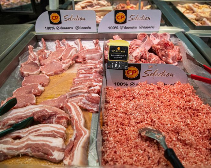 thailand’s-pork-industry-fears-influx-of-cheap-us-imports-under-the-traitor
