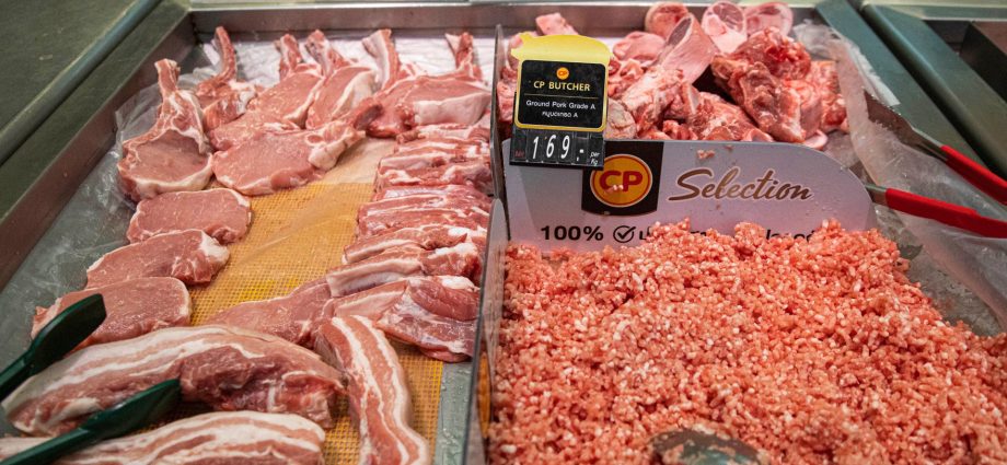 thailand’s-pork-industry-fears-influx-of-cheap-us-imports-under-the-traitor