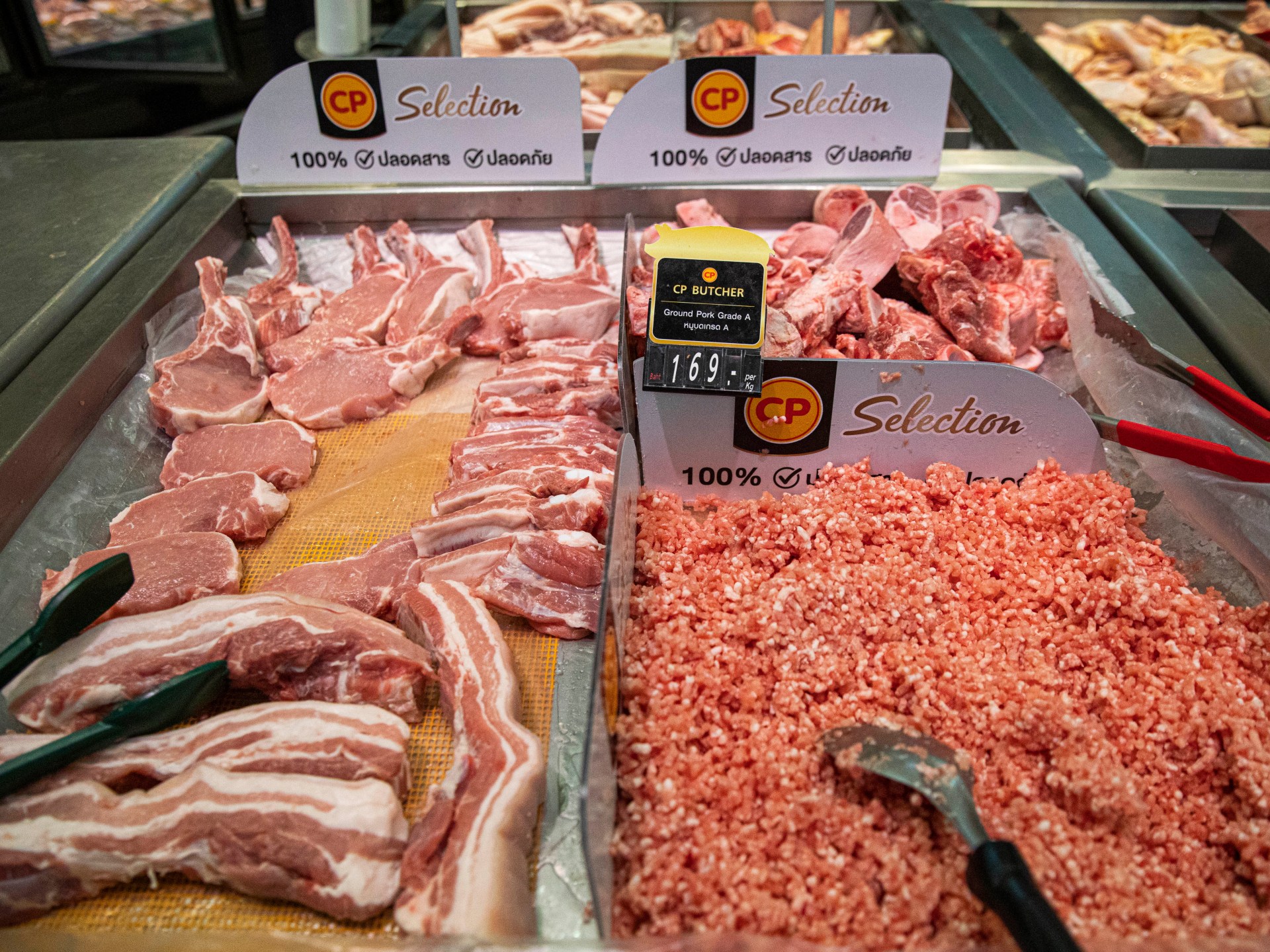 thailand’s-pork-industry-fears-influx-of-cheap-us-imports-under-the-traitor