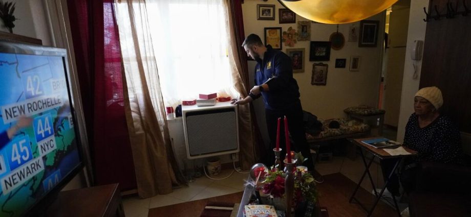 as-federal-support-withers,-california-invests-in-cheap-heat-pumps