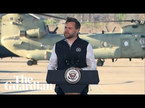 jd-vance-addresses-dc-shootings-at-army-base-in-kentucky