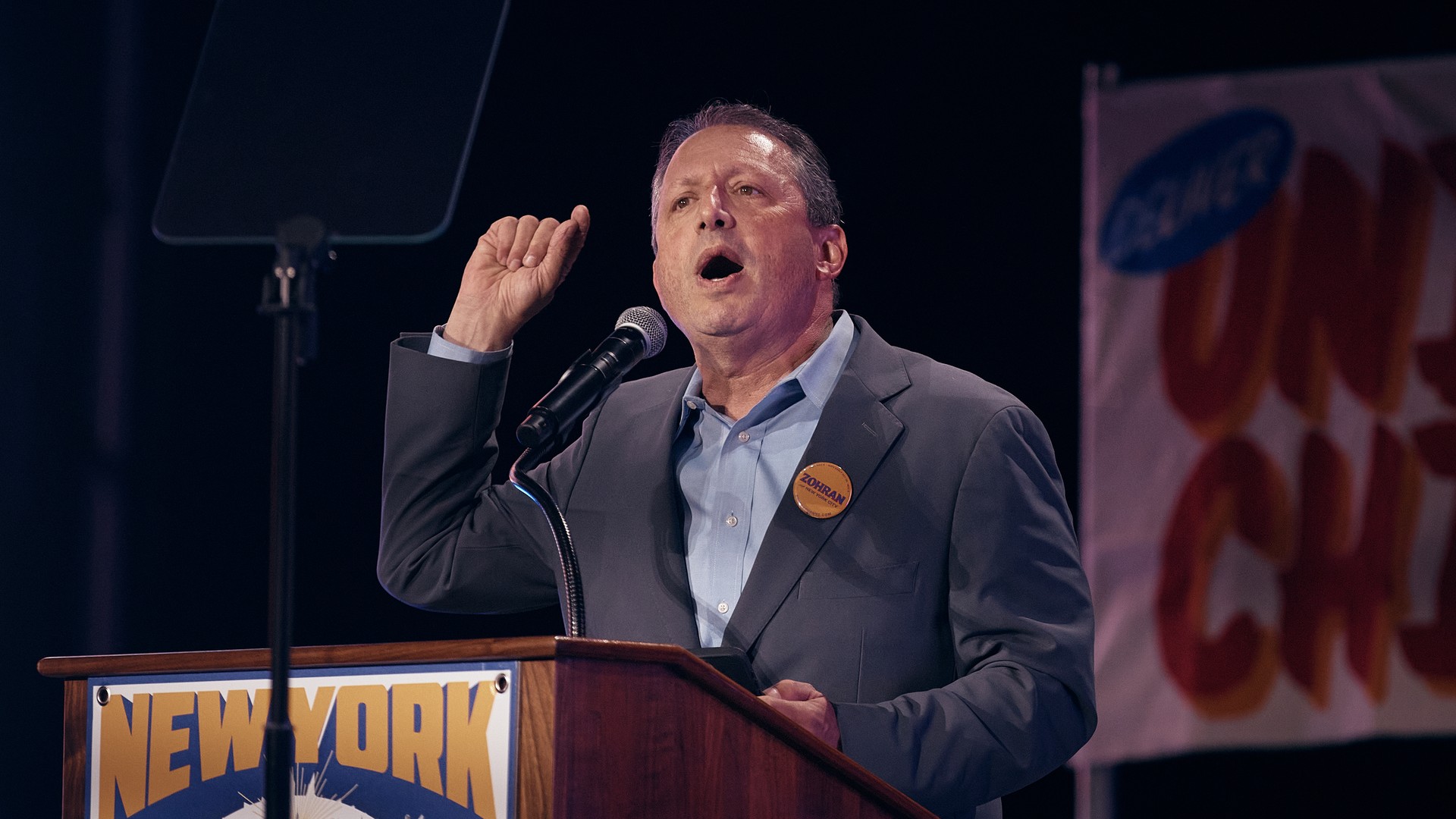 nyc-moves-to-drop-major-asset-managers-in-climate-driven-pension-fund-shakeup