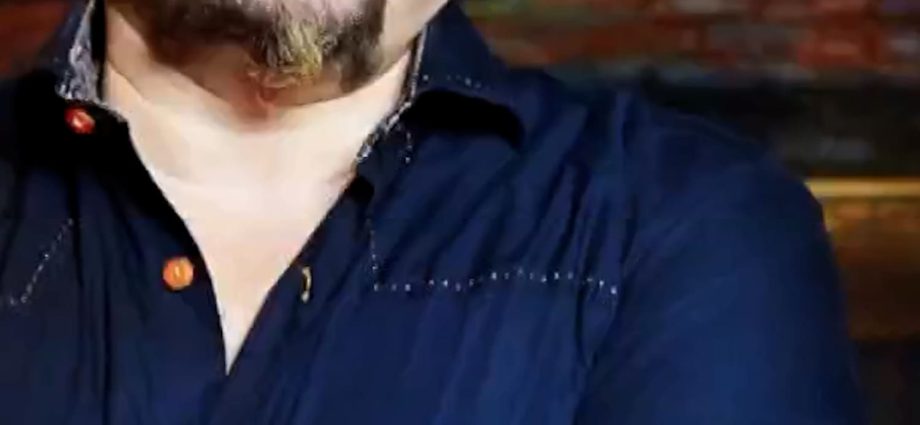 guy-fieri-says-leg-‘exploded’-mid-shoot