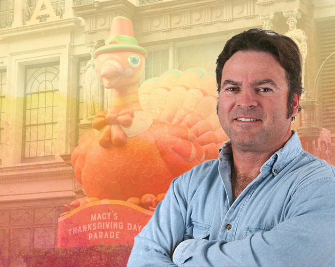 the-importance-of-being-‘that’-person-this-thanksgiving