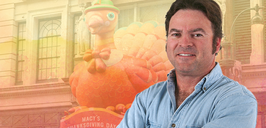 the-importance-of-being-‘that’-person-this-thanksgiving