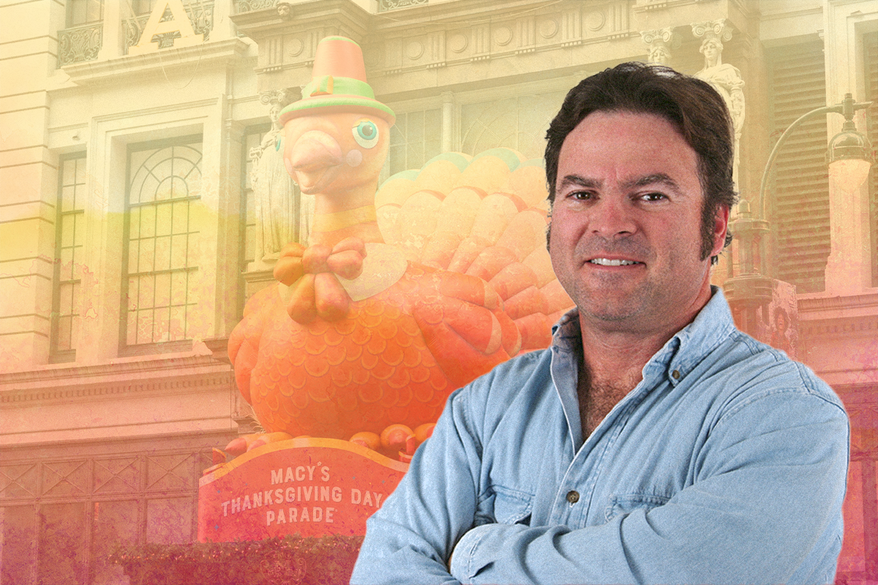 the-importance-of-being-‘that’-person-this-thanksgiving