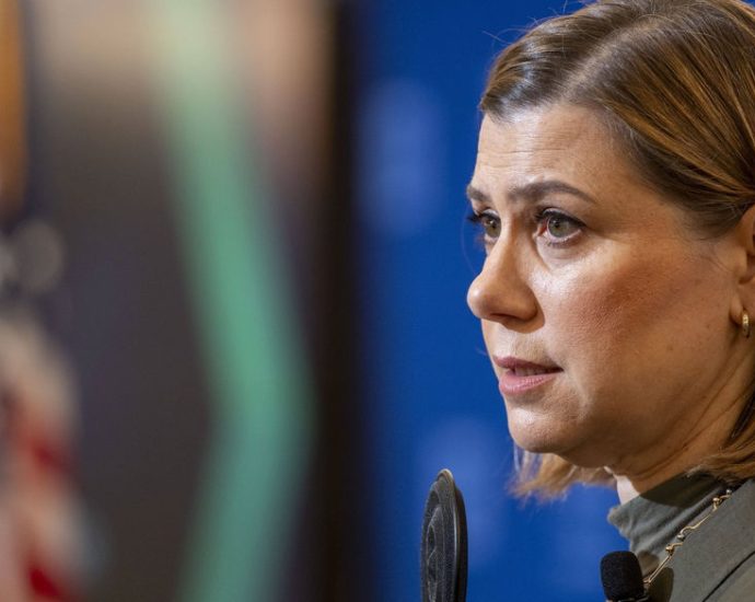 the-traitor-sends-fbi-after-democrats-over-‘seditious’-video