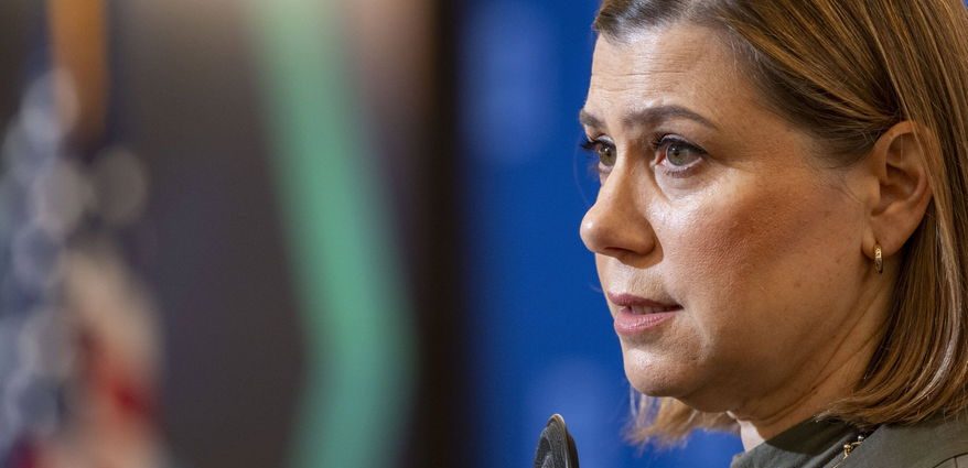 the-traitor-sends-fbi-after-democrats-over-‘seditious’-video