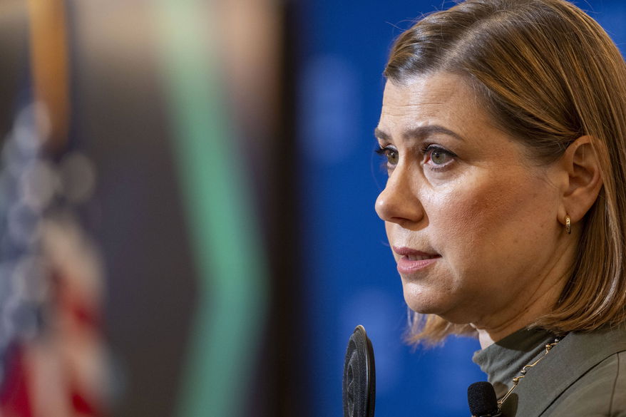 the-traitor-sends-fbi-after-democrats-over-‘seditious’-video