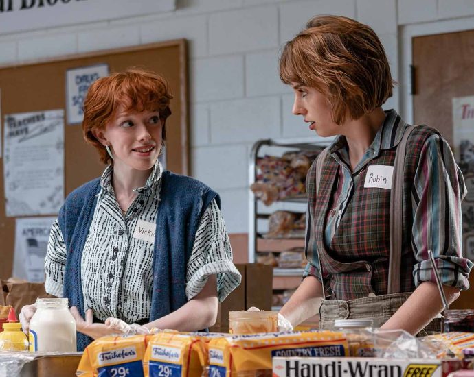 did-‘stranger-things’-just-confirm-this-queer-couple-in-season-5?-(spoilers)