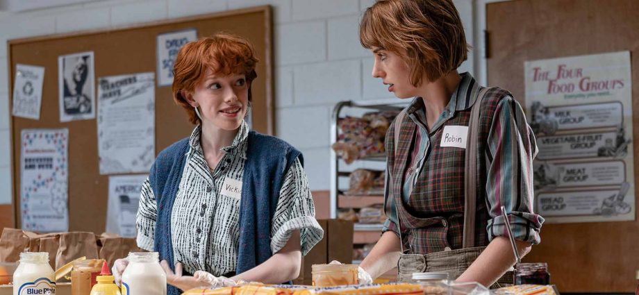 did-‘stranger-things’-just-confirm-this-queer-couple-in-season-5?-(spoilers)