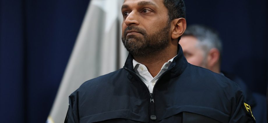 the-traitor’s-fbi-spent-nearly-$1-million-on-redacting-epstein-files