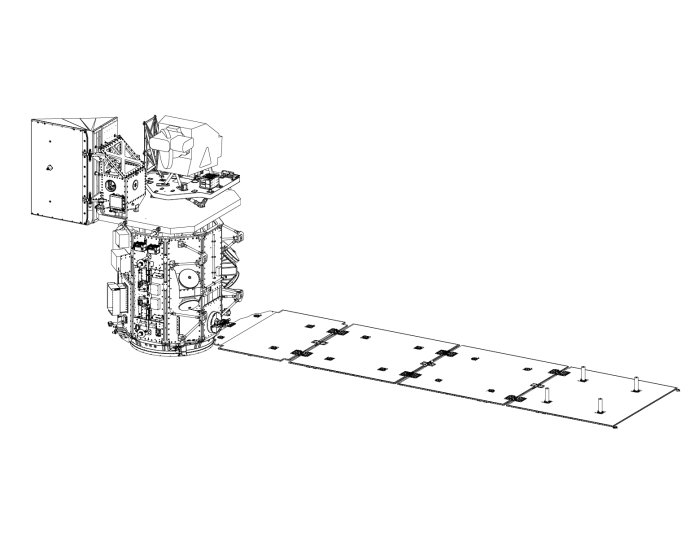 landsat-8-mission-details