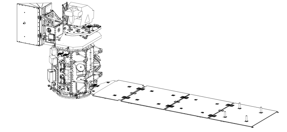 landsat-8-mission-details