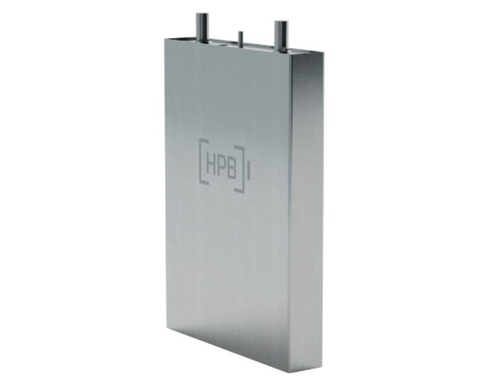 coperion-and-hpb-advance-scalable-continuous-processing-for-solid-state-ev-batteries