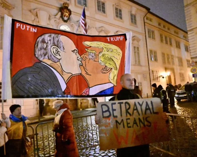 the-traitor’s-ukraine-plan-isn’t-just-evil-it’s-worse:-incompetent.