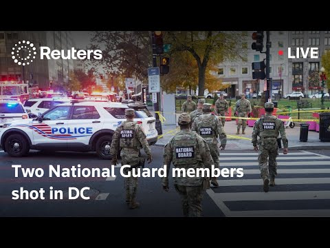 live:-the-scene-after-two-national-guard-members-were-reportedly-shot-in-dc