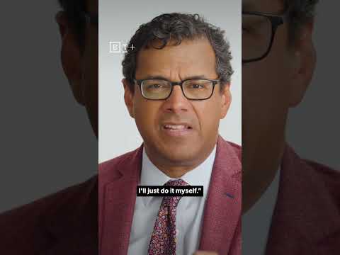 why-micromanaging-sets-you-up-for-failure-|-atul-gawande