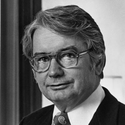 a-history-of-retread-wisconsin-gubernatorial-candidates