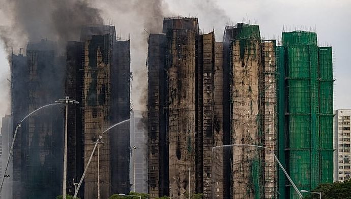 death-toll-rises-to-44-with-279-still-missing-as-fires-rip-through-hong-kong-tower-complex
