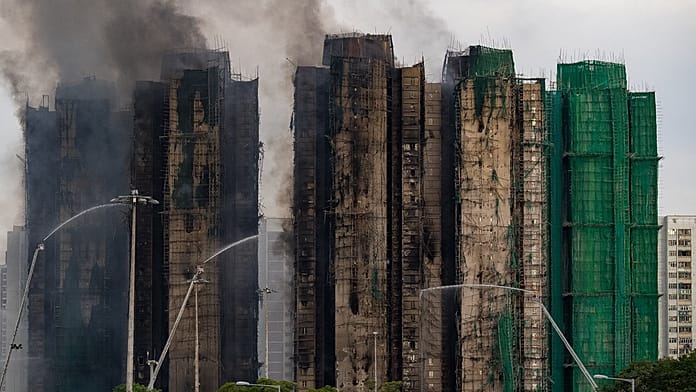 death-toll-rises-to-44-with-279-still-missing-as-fires-rip-through-hong-kong-tower-complex