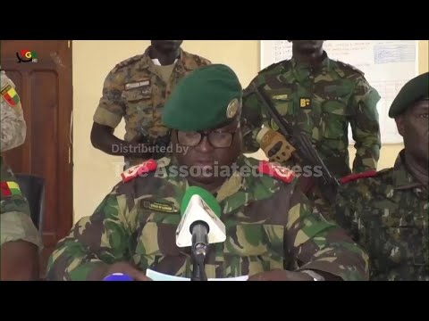 guinea-bissau-military-claim-to-have-deposed-president-embalo-in-televised-statement