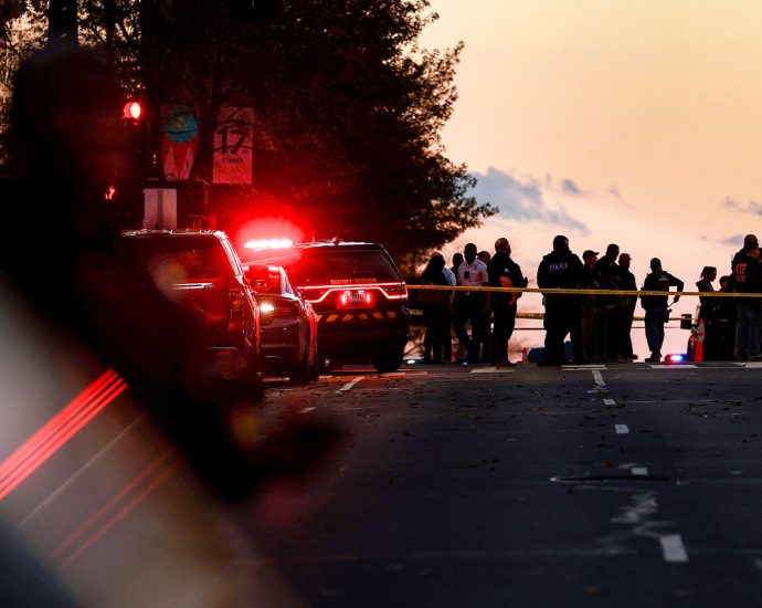 the-traitor-says-us.-must-‘re-examine’-everyone-who-came-from-afghanistan-under-biden