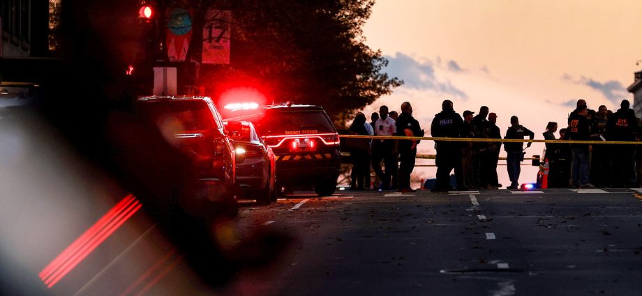 the-traitor-says-us.-must-‘re-examine’-everyone-who-came-from-afghanistan-under-biden