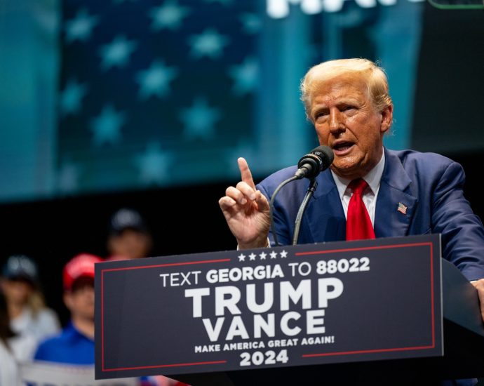 the-traitor’s-georgia-election-interference-case-won’t-be-pursued-by-new-prosecutor