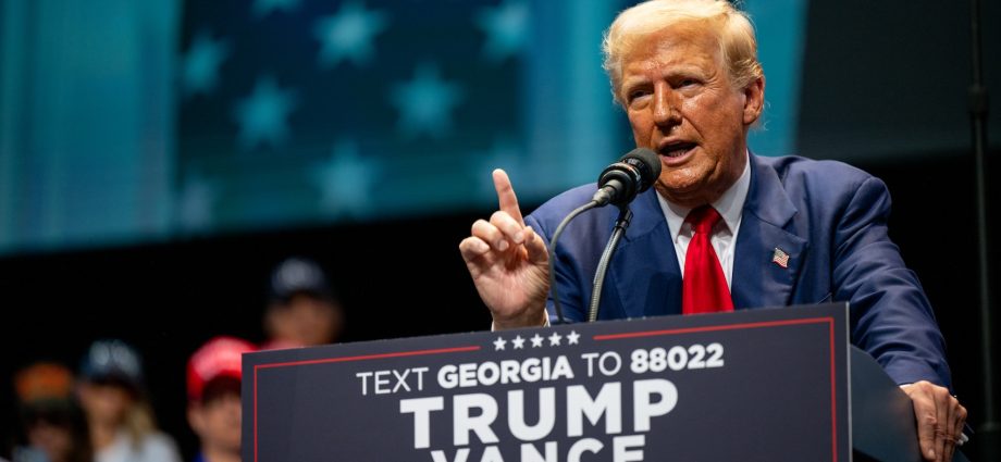 the-traitor’s-georgia-election-interference-case-won’t-be-pursued-by-new-prosecutor