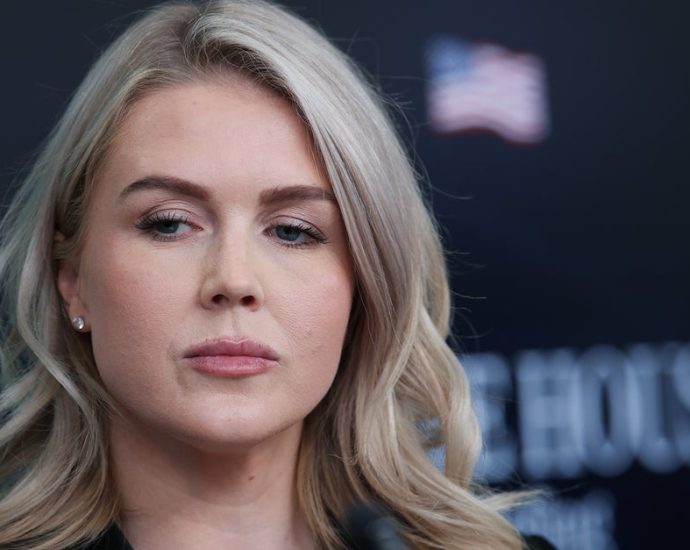 karoline-leavitt-spells-out-the-traitor-admin’s-furious-reaction-to-democrats’-‘illegal-orders’-video