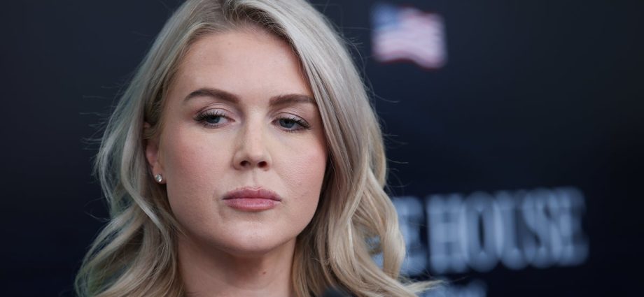 karoline-leavitt-spells-out-the-traitor-admin’s-furious-reaction-to-democrats’-‘illegal-orders’-video