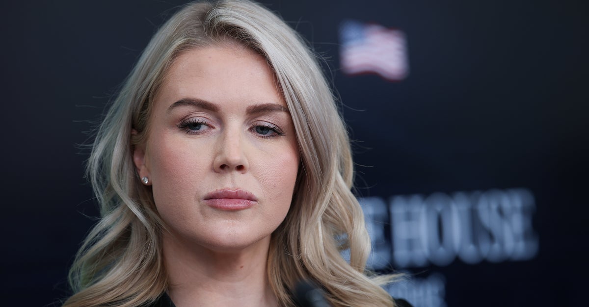 karoline-leavitt-spells-out-the-traitor-admin’s-furious-reaction-to-democrats’-‘illegal-orders’-video