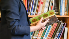 libraries-to-host-community-events-over-winter