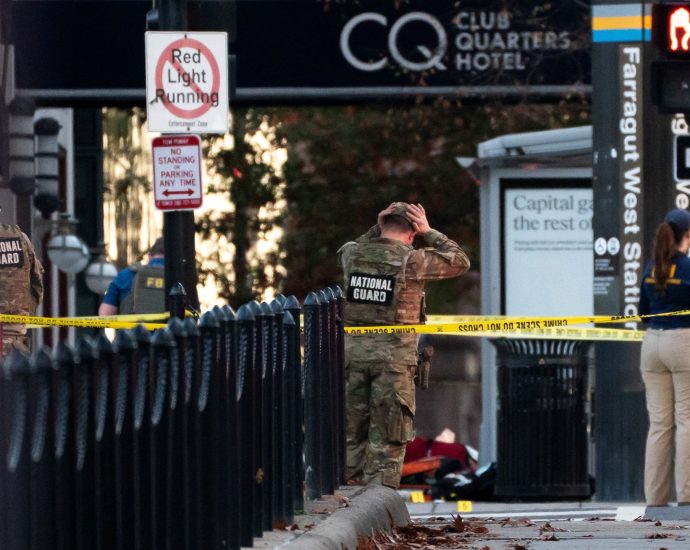 national-guardsmen-shot-in-washington-dc:-what-happened,-who’s-the-suspect?